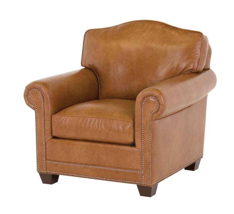 Century Furniture Print Item